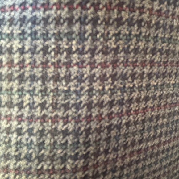 Lauren Ralph Lauren Sport Coat Dark Gray Men's Size 44R - Picture 13 of 13